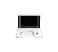 Base Di Ricarica For Stazione Di Ricarica Compatibile Con Il Caricabatterie For Aspirapolvere Robot Dreame D9/F9/L10 Pro(EU Plug)