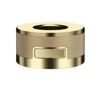 Base di ricarica for supporto caricabatterie, compatibile con BaBylissPRO, tagliacapelli trimmer FX870G, FX870S, FX870RG, FX870BN, FX8700RE, FX787RE