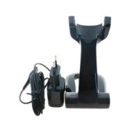 Base Di Ricarica For Tagliacapelli Elettrico, Compatibile Con Philips, BG2025 BG2040 HQ8505charger(Charger and base)