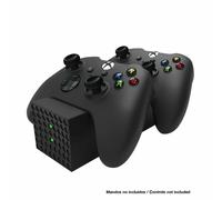 Base di ricarica FR-TEC FT3001