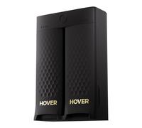 Base di ricarica HOVERAir SP26H002 per X1 PRO e PROMAX doppia batteria rapida