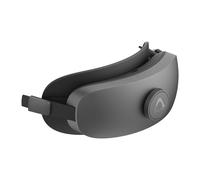 Base di ricarica HTC 99HATL002-00 per VIVE XR Series Nero