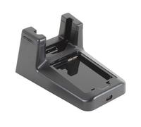 Base di ricarica IGGUAL per PDA Quantum Order + batteria