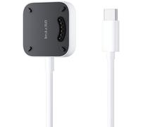 Base di ricarica Insta360 GO Ultra