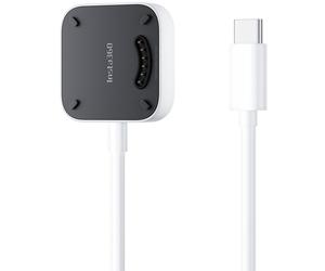 Base di ricarica Insta360 GO Ultra
