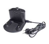 Base di ricarica integrata supporto per aspirapolvere iRobot Roomba Serie 500