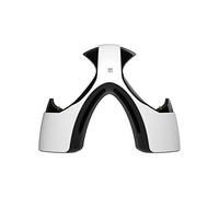 Base di Ricarica Joypad Charge Dok Station Mod. Bridge Plays 5 90528