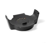 Base di ricarica magnetica per Amazfit Pace Smart Watch con struttura compatta e ABS per una ricarica stabile