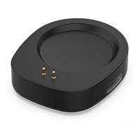 Base di ricarica magnetica per Amazfit T-REX3, stazione di ricarica portatile, dock station di collegamento rapido per smart watch