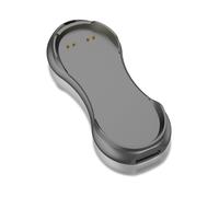 Base di Ricarica Magnetica per Plaud NotePin S AI e per La Stazione Base di Ricambio per il Registratore NotePin AI A