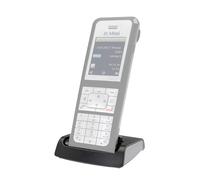 Base di ricarica Mitel (Aastra) serie 600