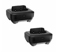 Base di ricarica Motorola Talkabout T62, T82, T82EX 2 Unità