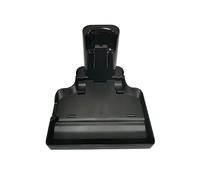 Base Di Ricarica Originale For Aspirapolvere A Umido E A Secco, Compatibile Con Tineco Floor One S5 E S5 Pro 2, Accessori Di Ricambio For Dock Di Ricarica.