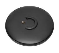 Base di ricarica per altoparlante Bluetooth Revolve+ con cavo da 5V 1,6A