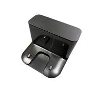 Base di Ricarica per Aspirapolvere per Mijia 1T / 1C / 2C / MJSTS1 e per D9 / F9 / Z10 Pro / D10 / D10 .