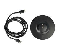 Base di ricarica per Bose Portable Home Speaker casse - nero