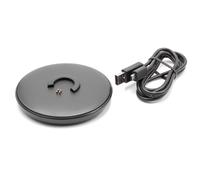 Base di ricarica per Bose SoundLink Revolve casse - nero + cavo micro USB