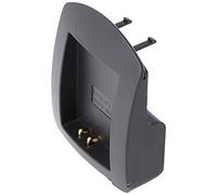 Base di ricarica per Canon LP-E10 batteria, EOS 1100d, Kiss X50 T3