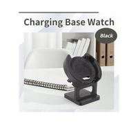 Base di Ricarica per CMF Watch Pro 2 Stazione di Ricarica Accessori per Stampa 3D Supporto per Caricabatterie Portatile