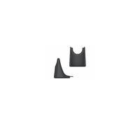 BASE DI RICARICA PER CUFFIE DELL Dell Technologies Base di ricarica Pro Headset HC524 Nero