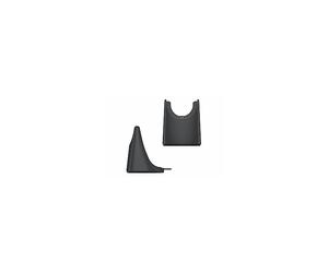 BASE DI RICARICA PER CUFFIE DELL Dell Technologies Base di ricarica Pro Headset HC524 Nero