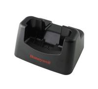 Base di ricarica per lettore codici a barre Honeywell EDA50-HB-R