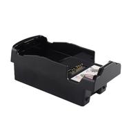 Base di ricarica per lettore scanner PDA Zebra Motorola Symbol MC32N0 ADP-MC32-CUP0 CRD3000