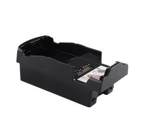 Base di ricarica per lettore scanner PDA Zebra Motorola Symbol MC32N0 ADP-MC32-CUP0 CRD3000