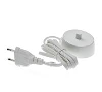 Base di ricarica per Oral-B Genius 8000 8000 S 8200 8900 9000 10000 8000N 10100