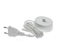 Base di ricarica per Oral-B Vitality Precision Clean