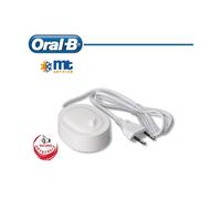 BASE DI RICARICA PER ORALB IDROPULSORE MDH20 - AQUACARE / WATERFLOSSER