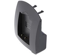 Base di ricarica per Panasonic DMW-BCG10, DMW-BCG10E