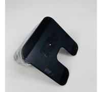 Base di ricarica per per for cecotec per robot for conga 999 e