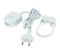 Base di ricarica per Philips Sonicare For Kids HX6381/02 HX6382/02 HX6381/07