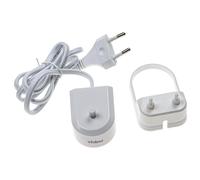 Base di ricarica per Philips Sonicare ProtectiveClean 4100 HX6817/01