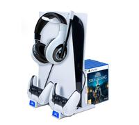Base di ricarica per PS5 (Sony Playstation 5)