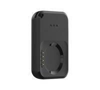 Base di Ricarica per Smartwatch per Oppo Watch X3/X2 Watch 4 Pro/4/3 Pro, Supporto Magnetico per Smartwatch.