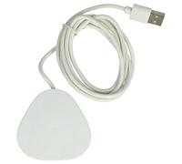 Base di ricarica per Sonos Roam 2 Roam SL Roam casse - bianco