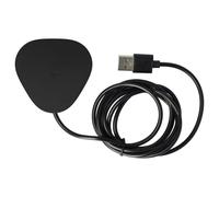 Base di ricarica per Sonos Roam SL Roam casse - nero