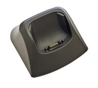 Base di ricarica per telefoni cordless Avaya Base di ricarica per telefoni cordless DECT Avaya