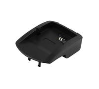 Base di ricarica per videocamera VP-DX10 compatibile con batteria IA-BP85SW