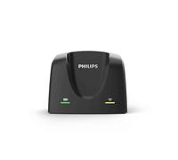 BASE DI RICARICA PHILIPS SpeechMike Premium Air