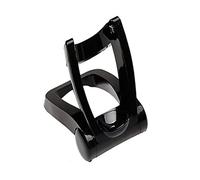 Base Di Ricarica Pieghevole, Compatibile Con Philips, Compatibile Con Norelco, Rasoio RQ11xx RQ1190, RQ1150, RQ1160, RQ1180, RQ1131, RQ1141, RQ1145, RQ1155