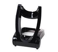 Base di ricarica pieghevole, compatibile con Philips Norelco, rasoi RQ11XX RQ1168 RQ1175 RQ1180 RQ1187 RQ1195