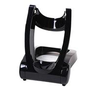 Base Di Ricarica Pieghevole Di Ricambio, Compatibile Con Philips, Compatibile Con Norelco, RQ1150/45/55, RQ1160/68/75, RQ1180/87 SensoTouch Shaver RQ1190