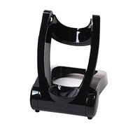 Base Di Ricarica Pieghevole Di Ricambio, Compatibile Con Philips, Compatibile Con Norelco, RQ1160/68/75, RQ1150/45/55, RQ1180/87 Senso Touch Shaver RQ1190