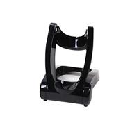 Base Di Ricarica Pieghevole For Rasoi, Compatibile Con Philips, Compatibile Con Norelco, RQ11XX, RQ1168, RQ1175, RQ1180, RQ1187, RQ1195