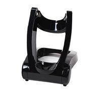Base Di Ricarica Pieghevole Sostitutiva, Compatibile Con Philips, Compatibile Con Norelco, Rasoi RQ1150 RQ1160/80/90/31/41/45/55/60/68/75/80/87/90/95