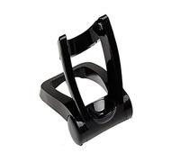 Base Di Ricarica Pieghevole Sostitutiva, Compatibile Con Philips, Compatibile Con Norelco, RQ1190, RQ1150, RQ1160, RQ1180, RQ1131, RQ1141, RQ1145, RQ1155 Rasoi