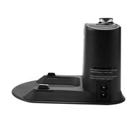 Base Di Ricarica Popolare Compatibile For IRobot Roomba Serie 500/600/700/800/900 Robot Aspirapolvere Accessori Dock Caricabatterie Spina UE